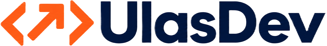 UlasDev